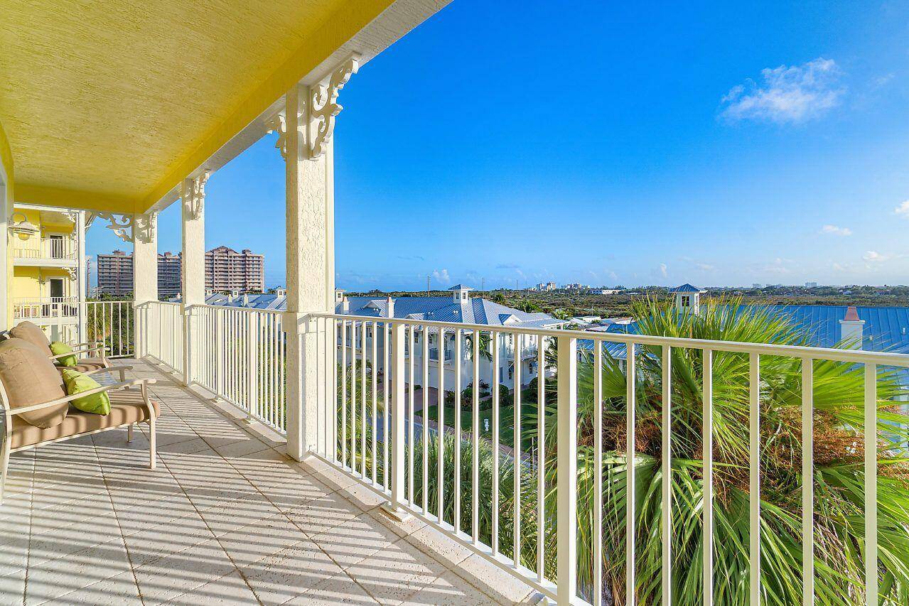 Looking for the perfect seasonal rental ?