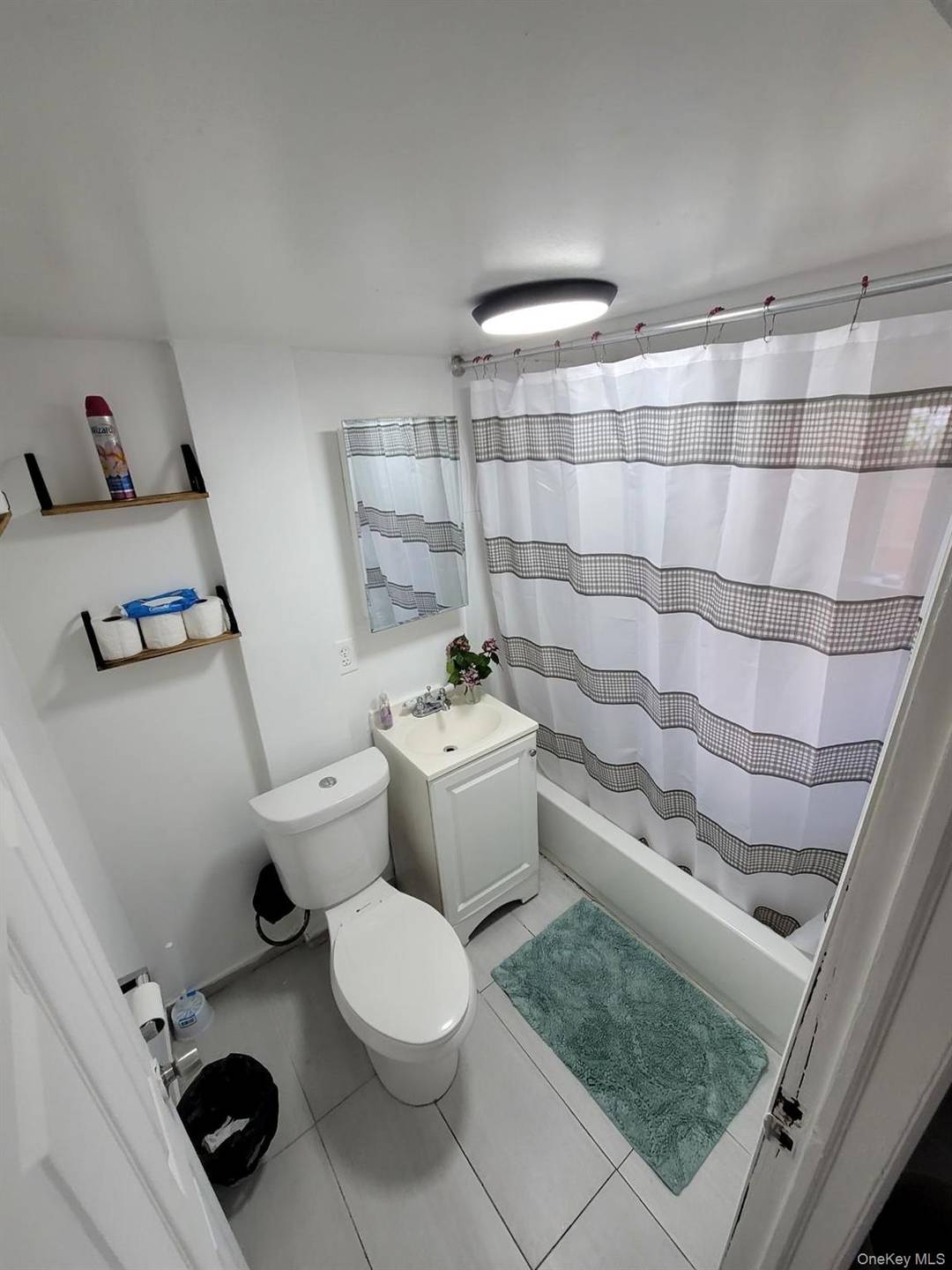 Additional Information HeatingFuel Oil Above Ground,