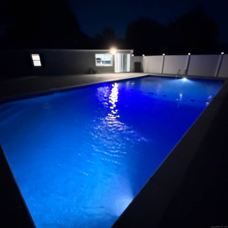 Welcome to your dream home !