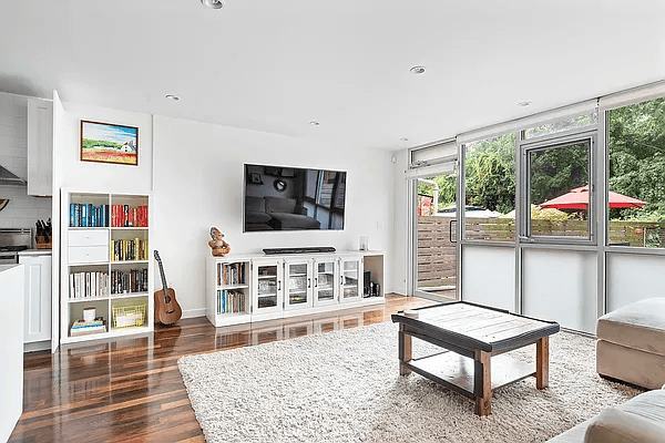 Contact us today to schedule a showing !