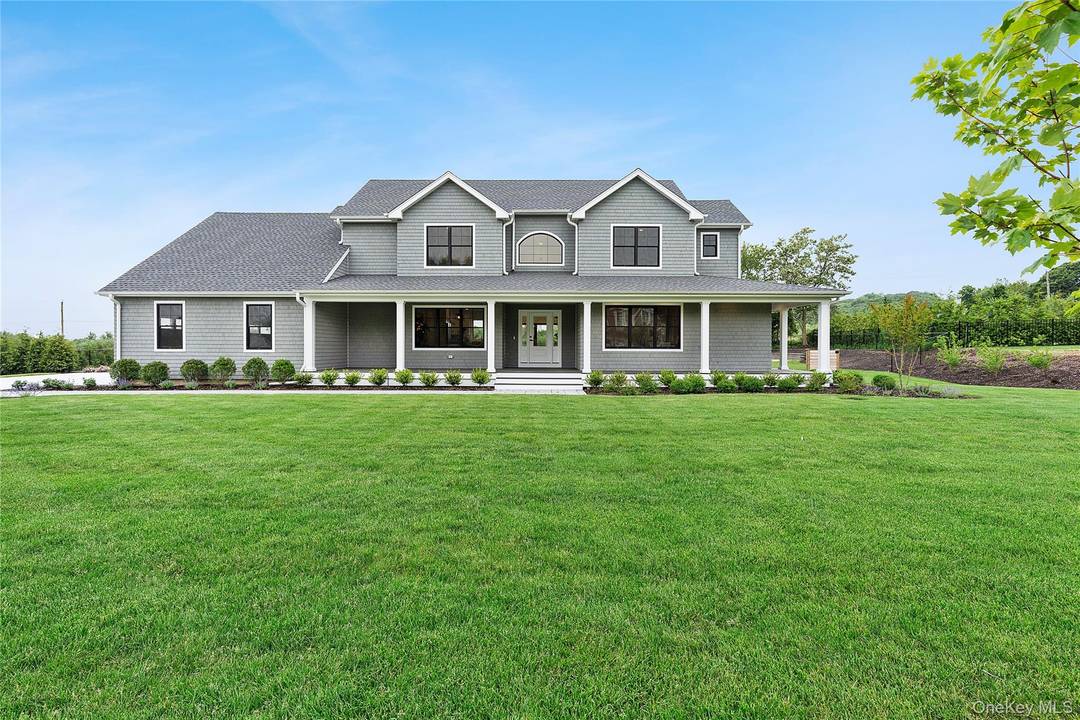 Price Improvement and a fantastic investment that will yield countless priceless memories and financial gain.