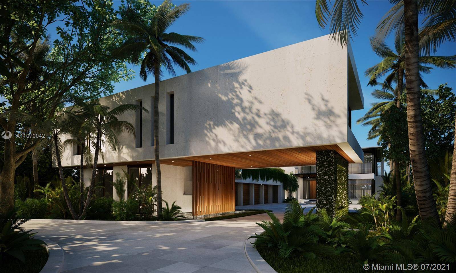 Step Inside With Me ! Pre Construction Opportunity !