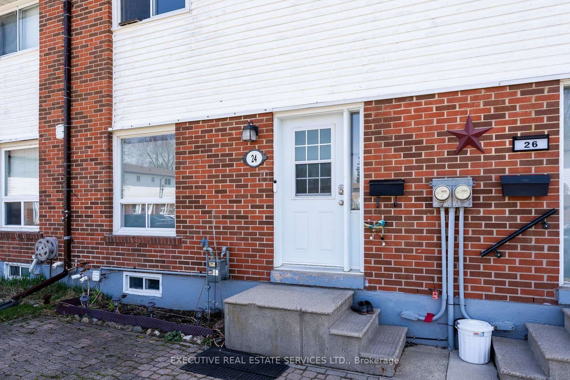 Amazing opportunity in beautiful Acton !