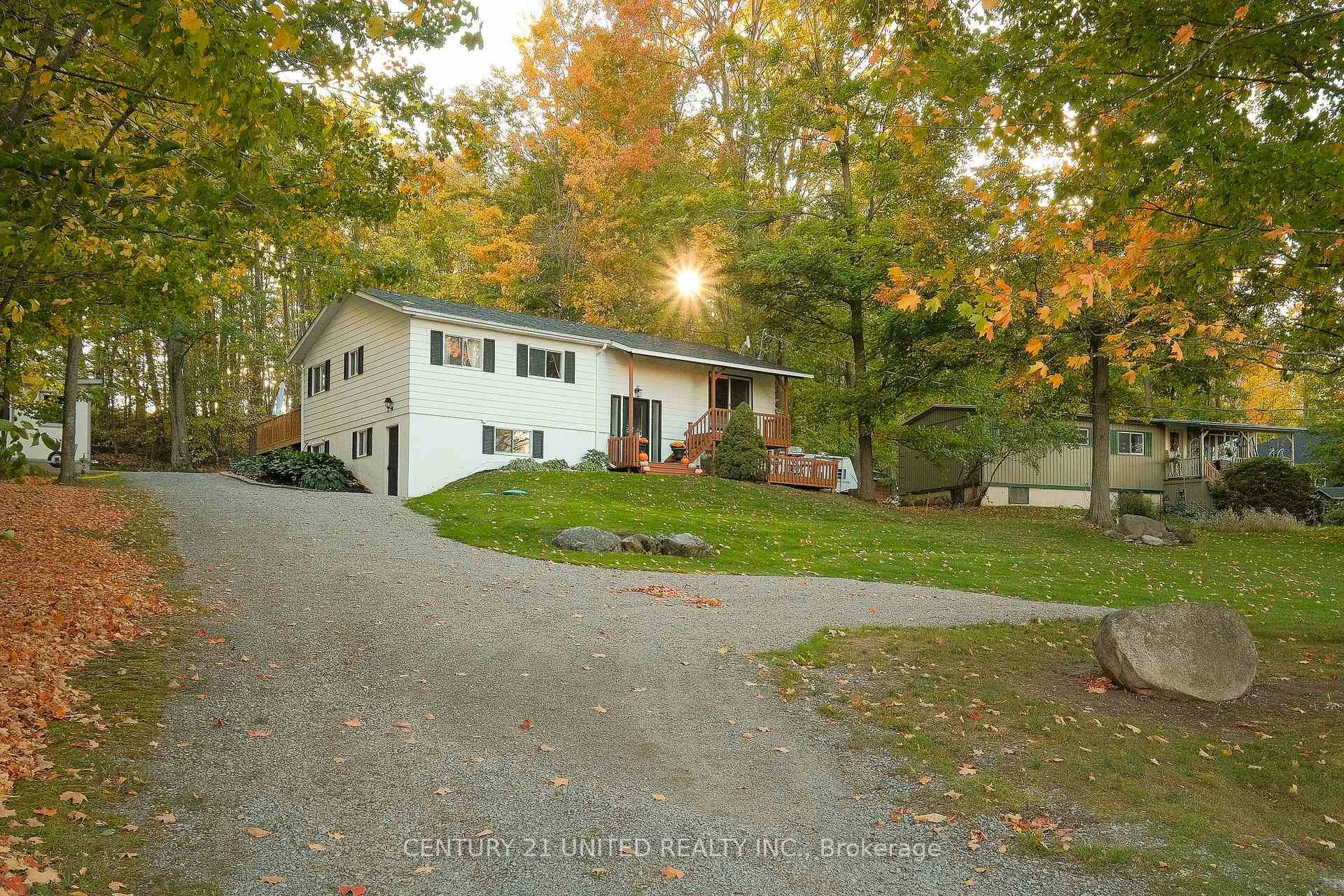 BEAUTIFULLY FINISHED 3 BEDROOM, 2 BATHROOM RAISED BUNGALOW LOCATED IN DESIRABLE YOUNGS COVE ENNISMORE.