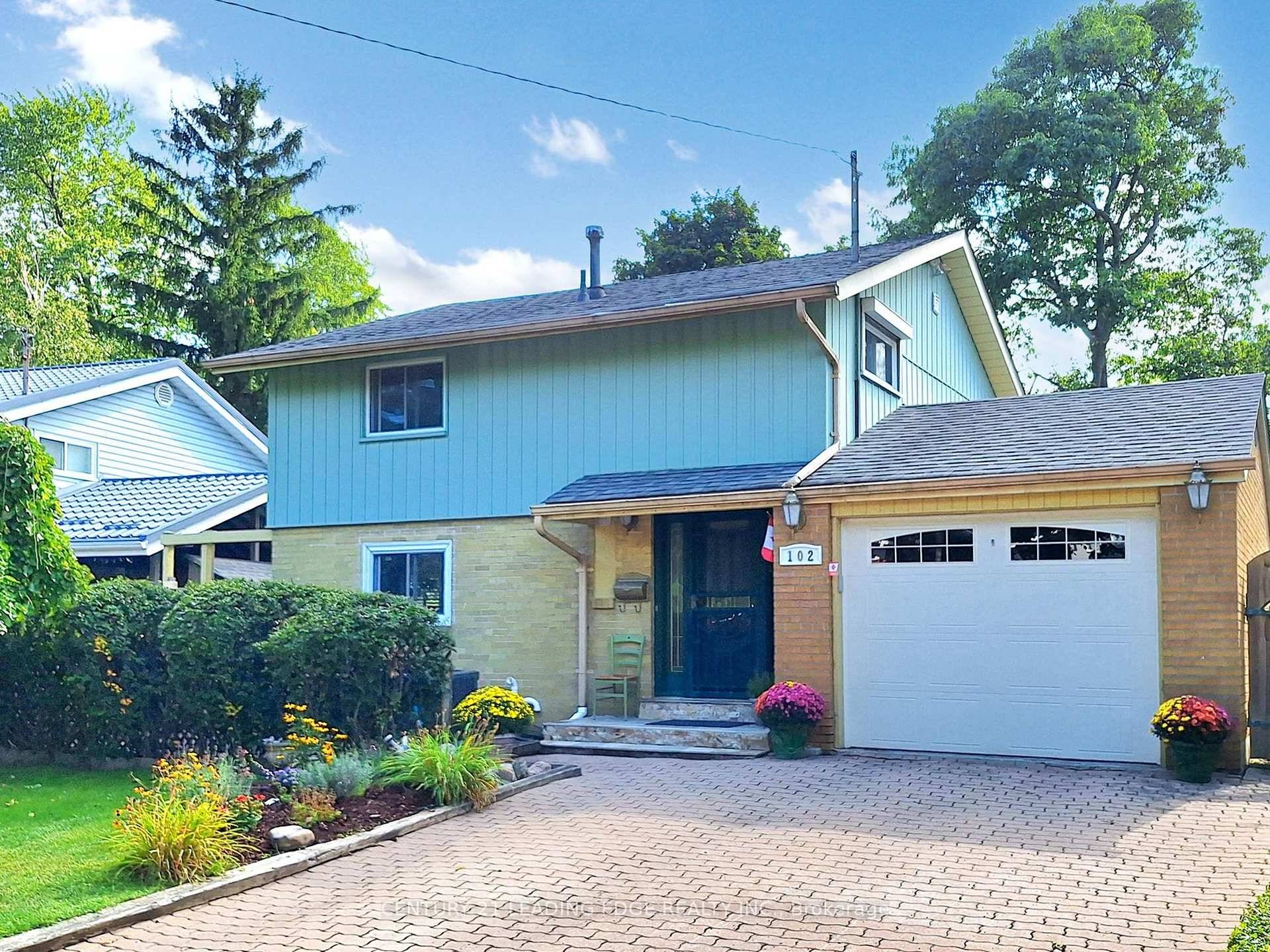 Introducing 102 Botany Hills Rd, a true gem in the heart of Scarborough.