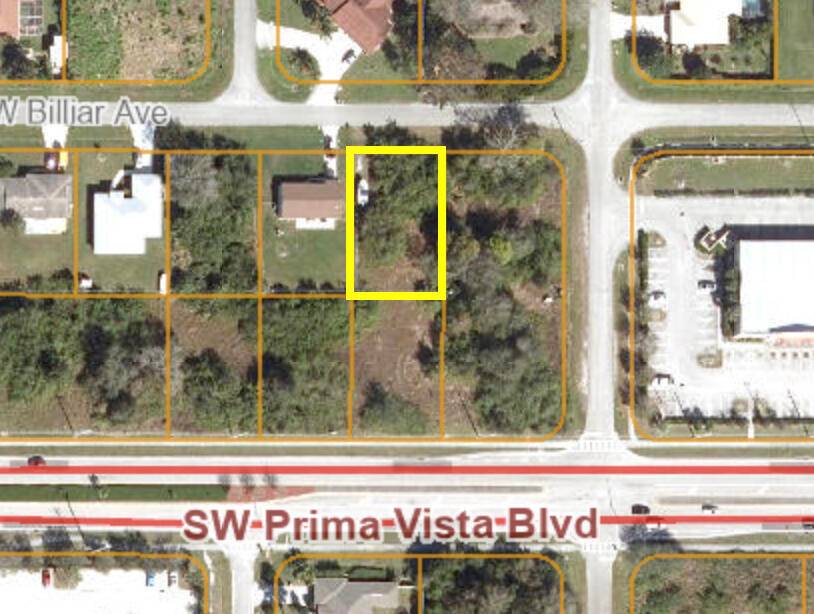 Please note that owners will NOT accept ASSIGNABILITY, only in special circumstances.