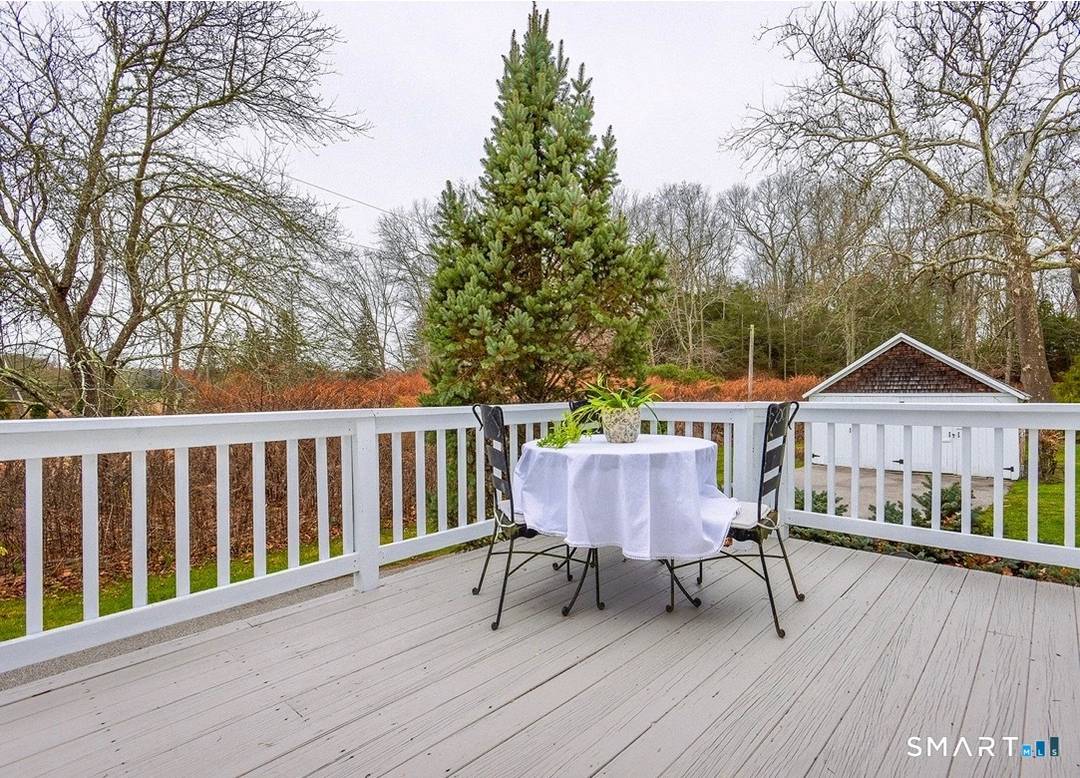 FLEX LEASING AVAIL 3 12M'S.