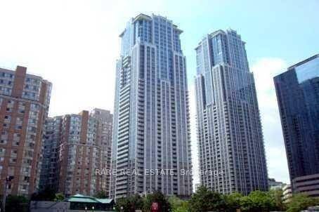 Highly Sought After Luxury Condo At The Residences Of College Park Well Maintained Unit With 740 Sf Of Living Space On Higher Floor With 9' Ceilings Panoramic North East Exposure ...