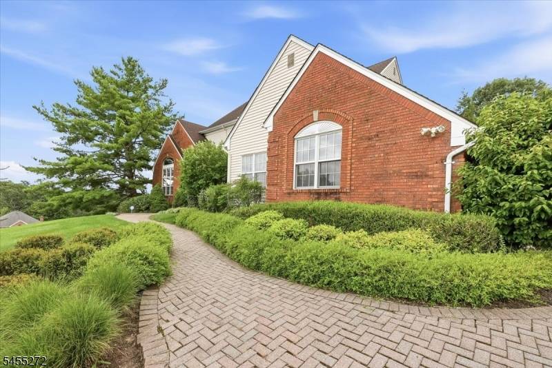 Welcome to this 5 bedroom, 5.