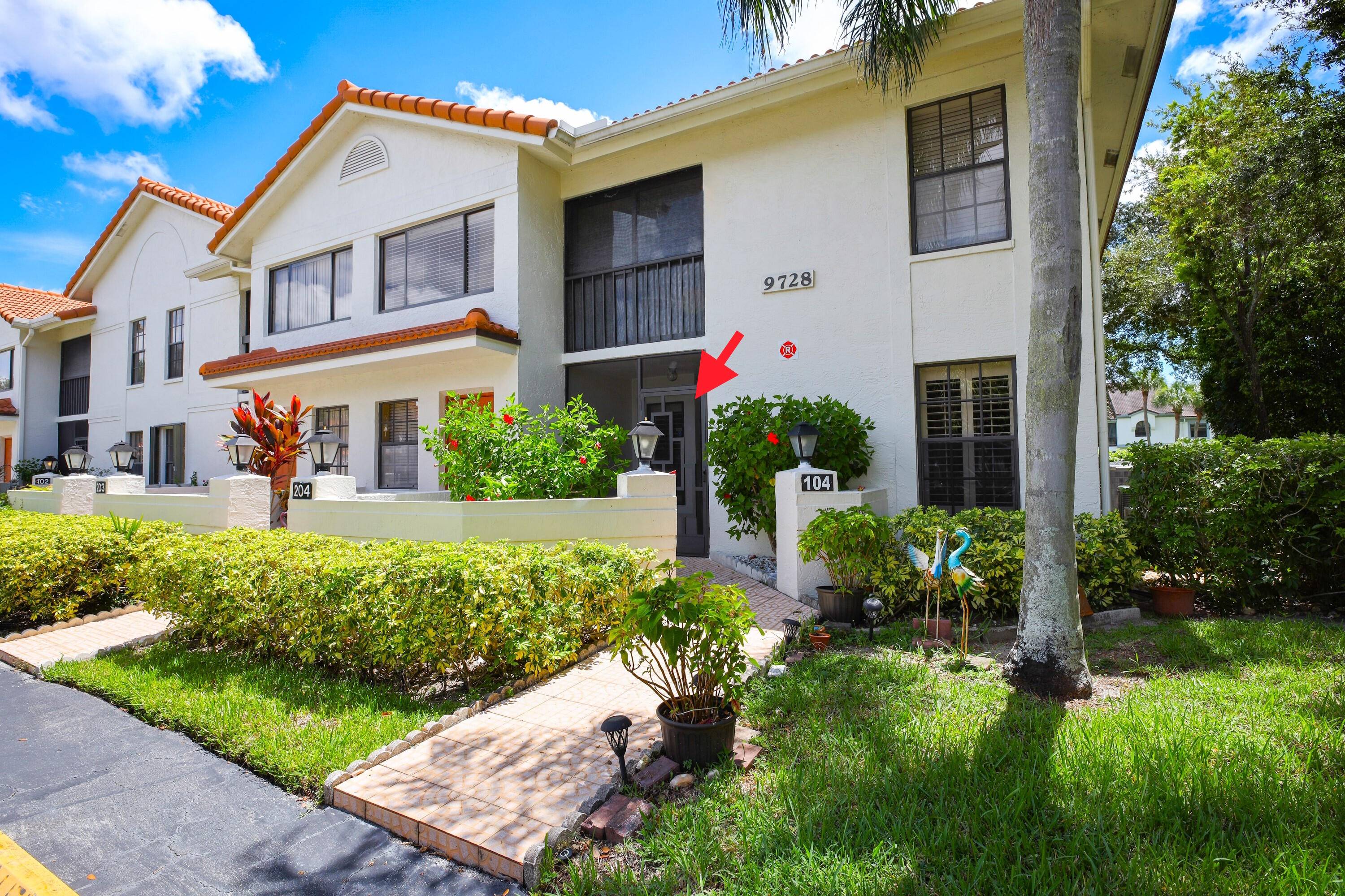 Look no further ! Seller will credit buyer up to 10, 000 at closing for closing costs and prepaid items !