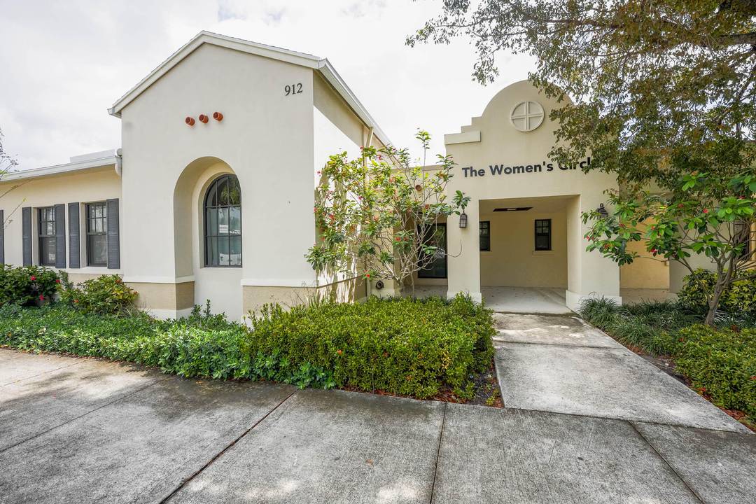 Virtual Tour https www. propertypanorama.