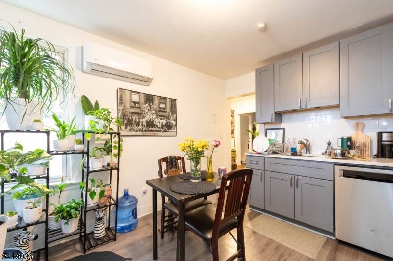 Turnkey two family investment opportunity in the heart of Orange's vibrant Valley Arts District fully renovated in 2021 and already generating strong income with additional upside.