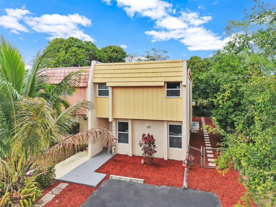 Welcome home to this beautifully remodeled and upgraded 4 bedroom, 2.