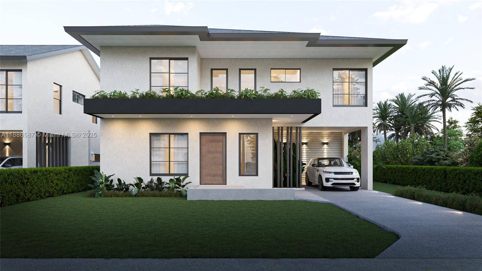 This is an extraordinary opportunity in Belle Meade neighborhood.