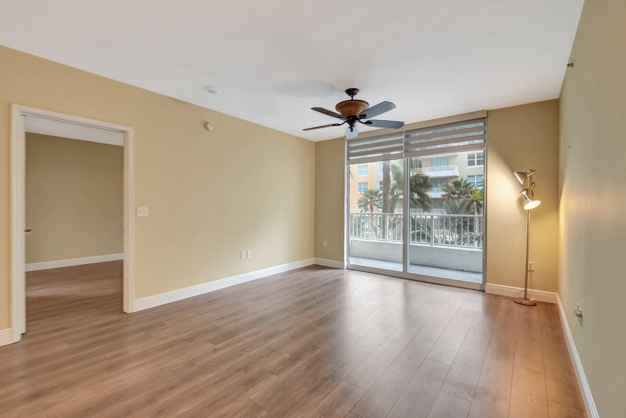 Price Drop Alert ! Now only 347K.