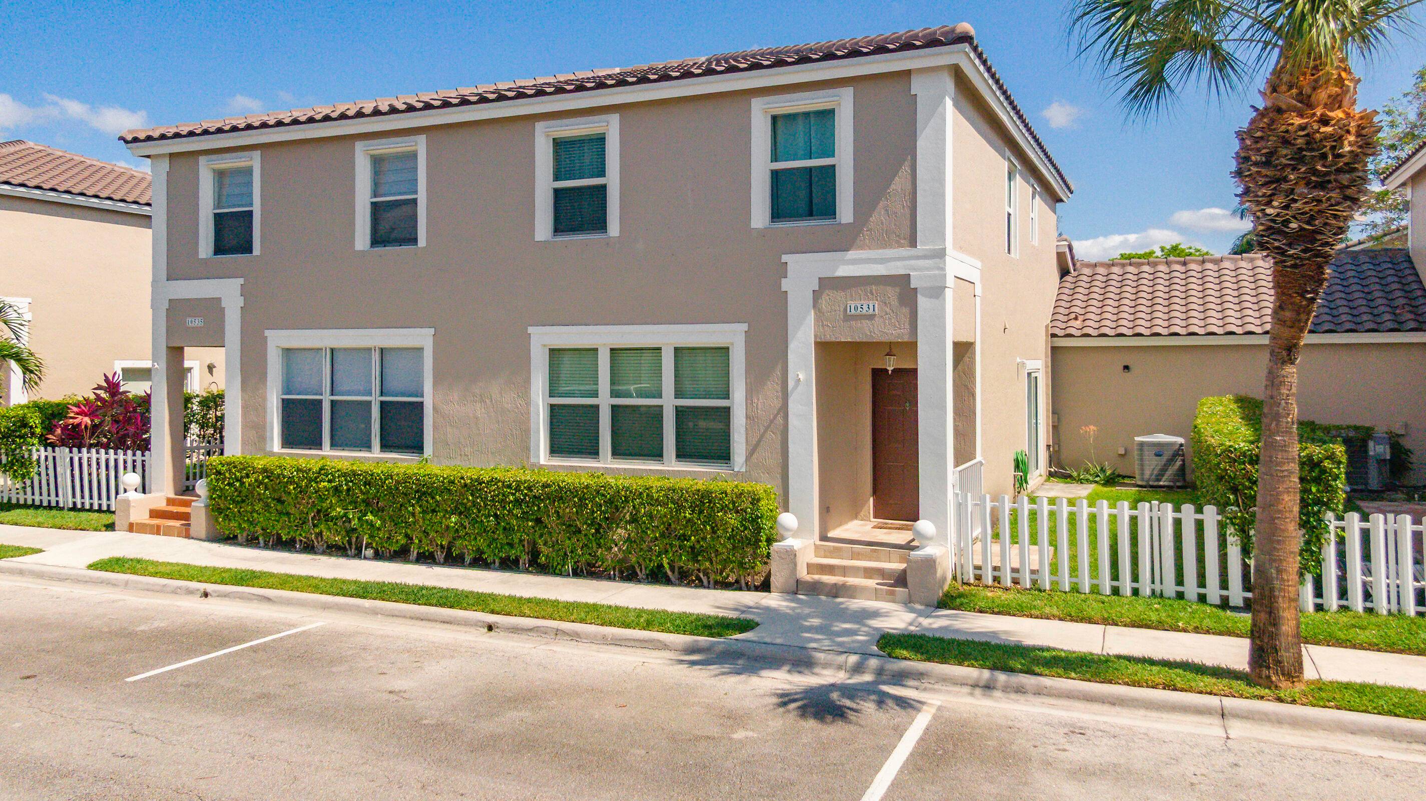 WAITING ON INTERIOR PHOTOS Unlock the Potential in Kensington Assumable 3.