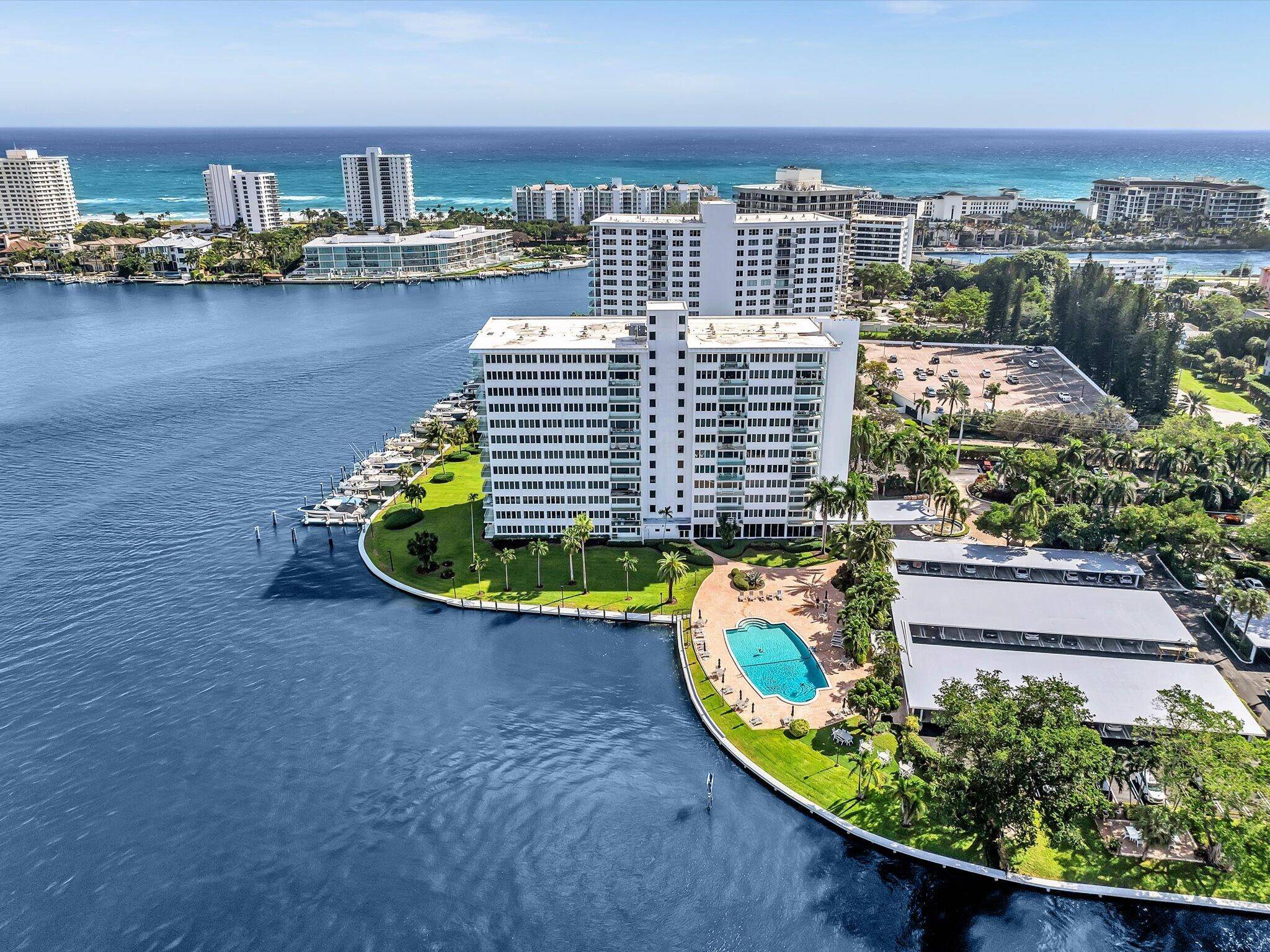 Significant recent price reduction.
