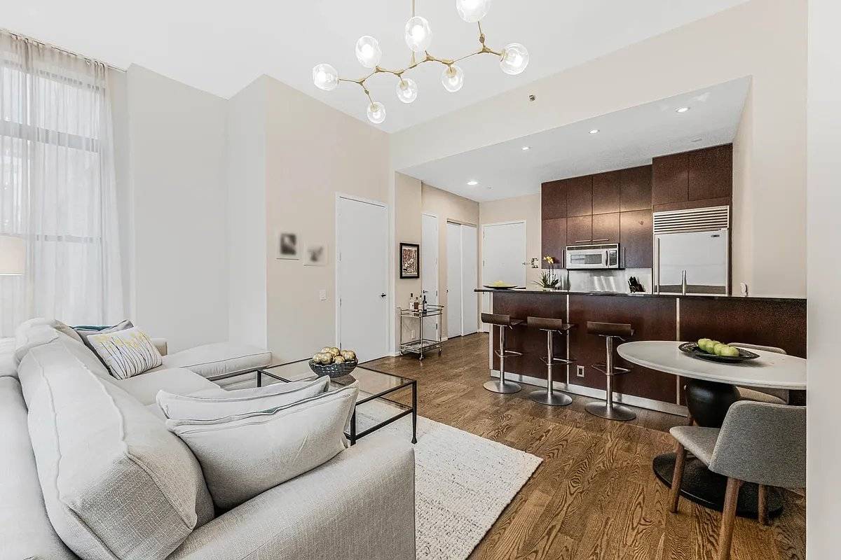 Move in Ready amp ; Rare Offering !