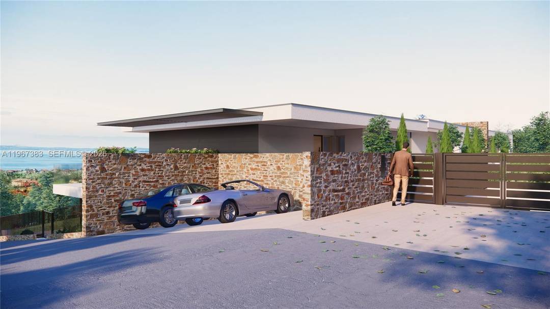 LUXURY VILLA IN PRIME LOCATION WITH PANORAMIC LAKE VIEW In the picturesque hills of Bardolino Italy, we offer for sale an elegant detached villa, located in an exclusive and secure ...