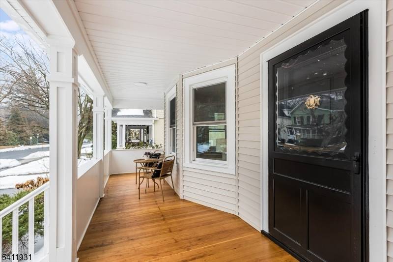 Completely reimagined renovated across 4 levels, this exceptional home offers 3, 000 sq ft of beautifully curated living space w 5 BRs 4.