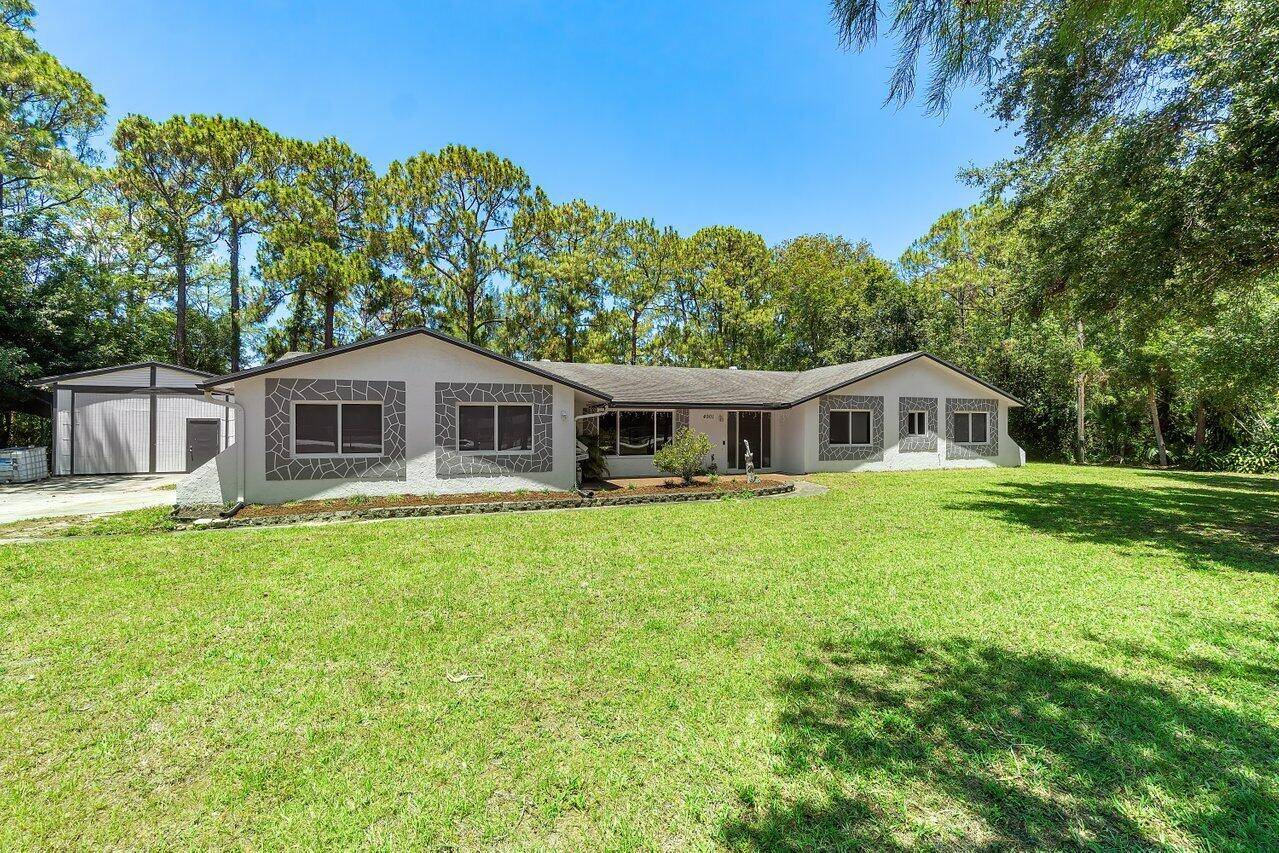WELCOME HOME ! ! Offering 20, 000 towards buyers closing costs !