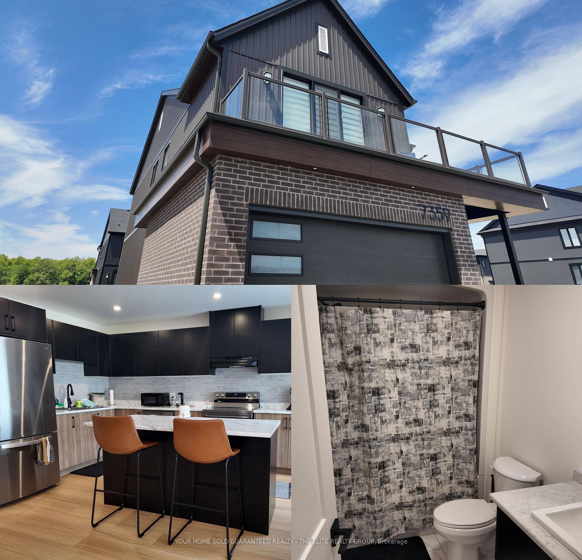 Step into this beautifully maintained 3 bedroom, 2 bathroom unit, where comfort and style come together effortlessly.