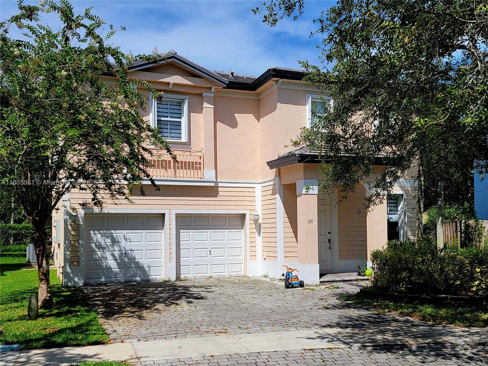Purchase this incredible home !
