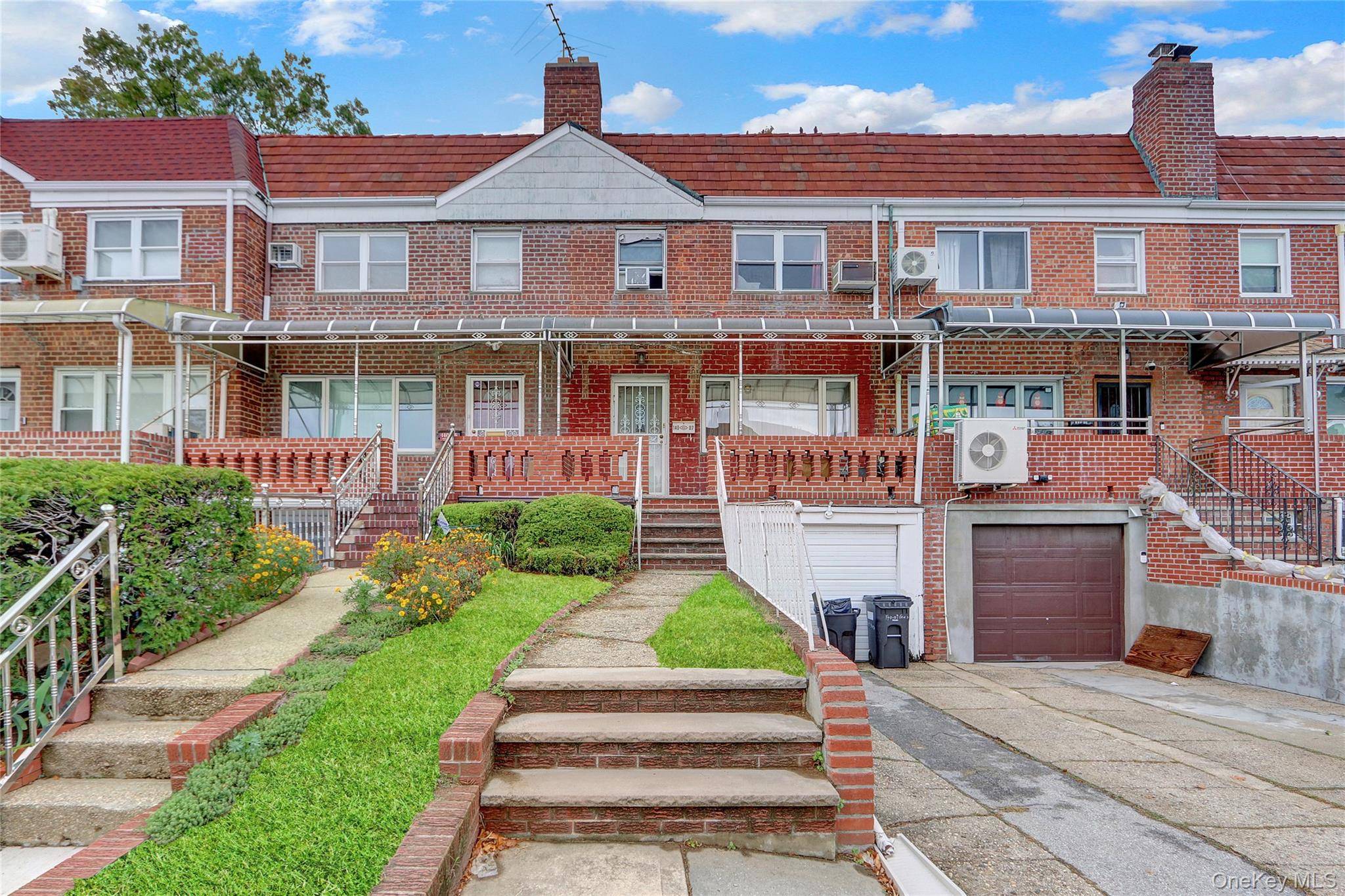 Welcome to this 3 bedroom, 2.