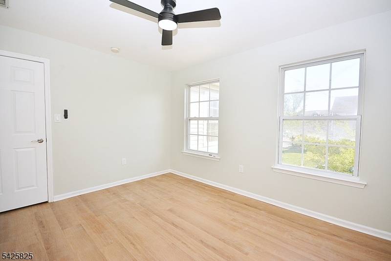 Welcome to this beautifully updated 3 bedroom, 2.