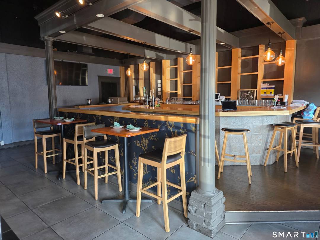 Ring in the new year with the business you've been dreaming of !