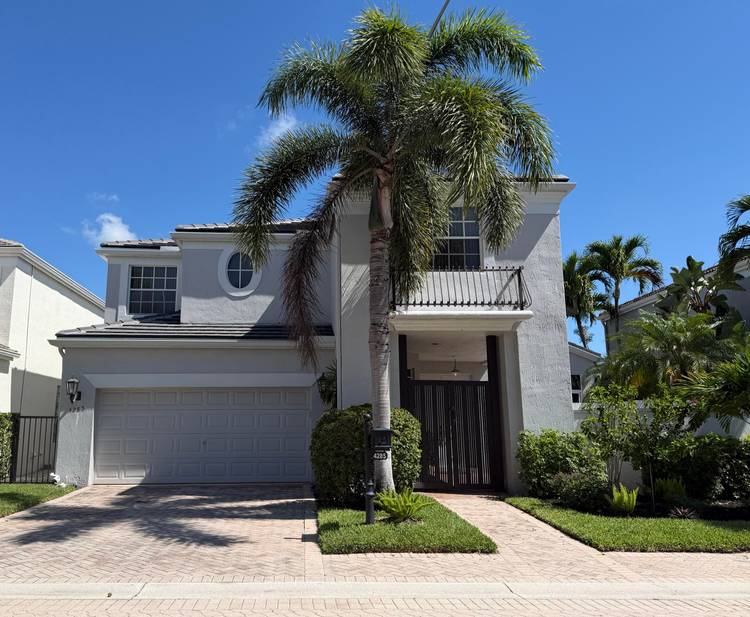 Fabulous furnished turnkey rental opportunity in Woodfield Country Club available between 6 to 7 months anytime from July 1, 2026 through April 31, 2027.