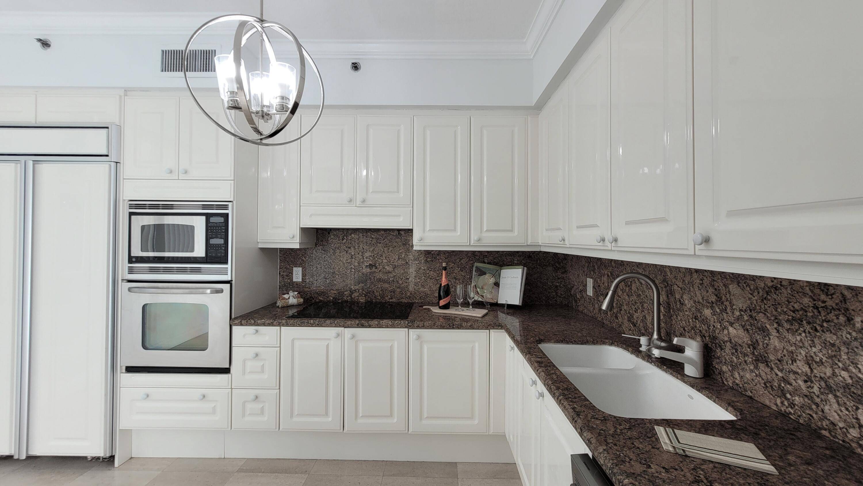 BEST DEAL ALONG THE COAST FOR A CONDO IN A LUXURY OCEANFRONT COMMUNITY !