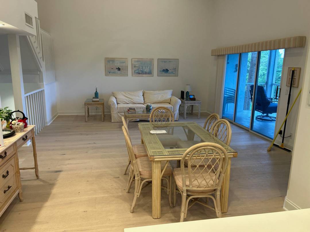 Available Dec 2025 April 2026 at 6, 800 mo.