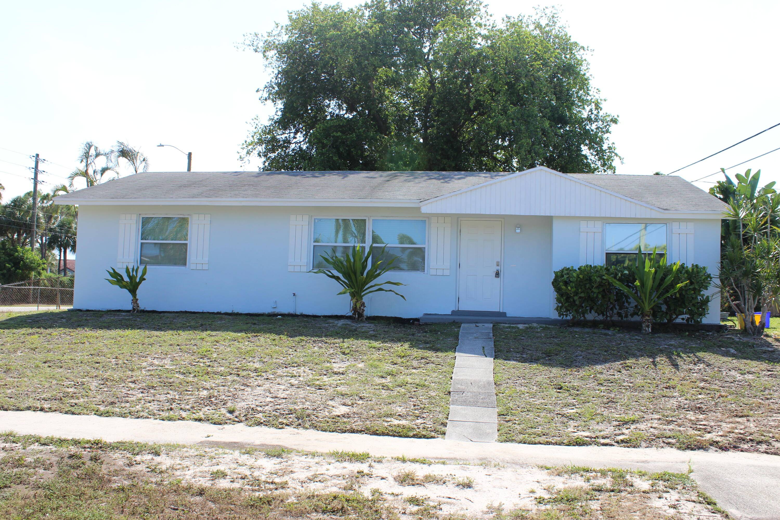 Welcome to your dream home !