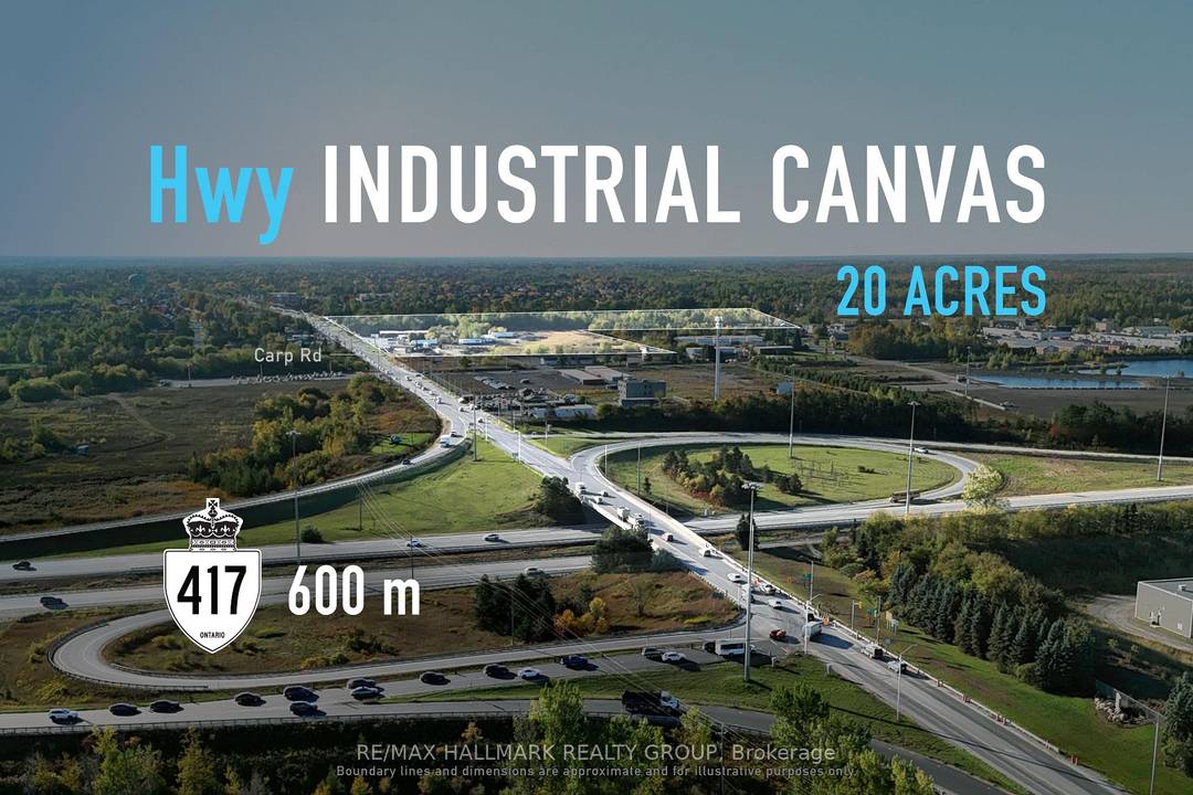 ADDITIONAL LISTING DETAILS CAN BE FOUND UNDER PROPERTY SUMMARY SECTION THROUGH THE BROCHURE LINK.