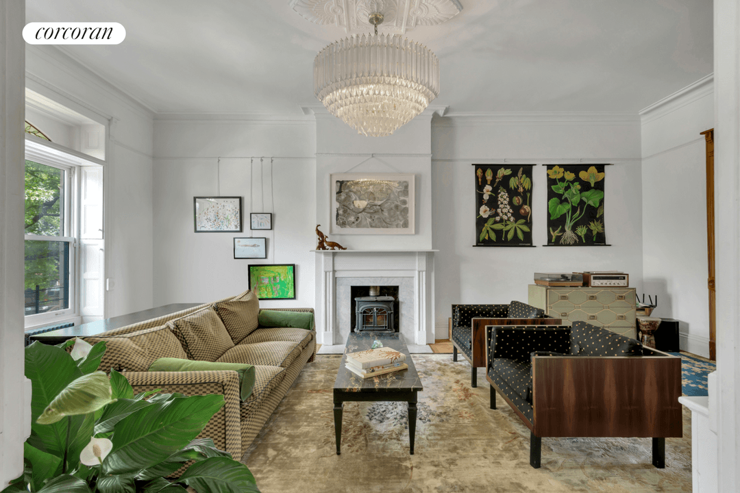 BedfordStuyvesant Rentals For Rent