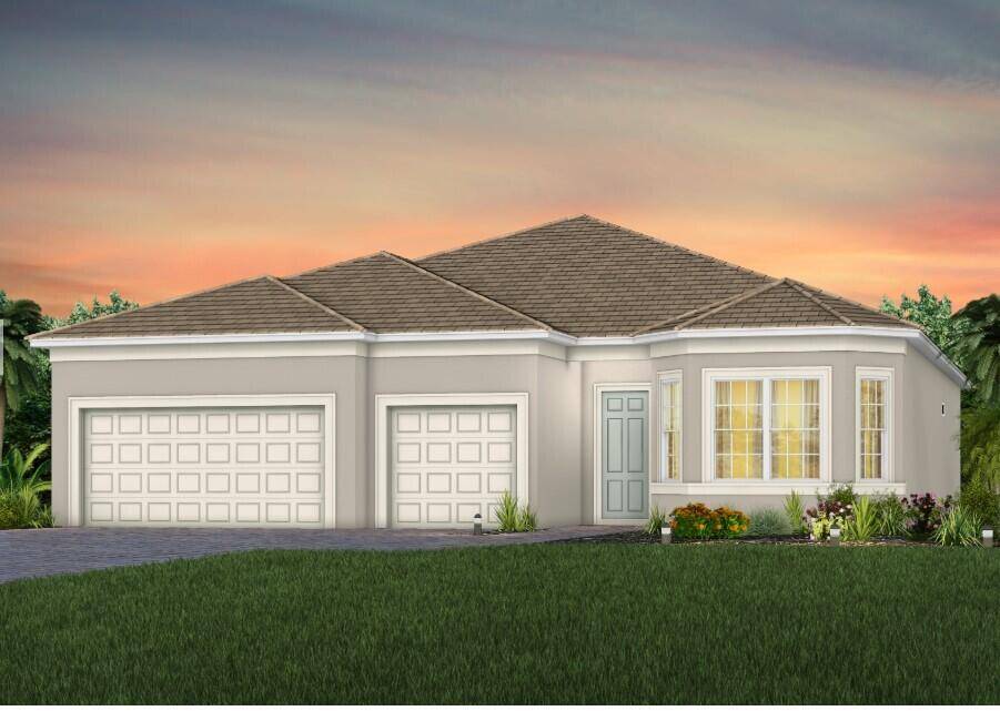 UNDER CONSTRUCTION Special Interest Rate Buydown Program Available to help you save BIG and make your homebuying dollars go further.
