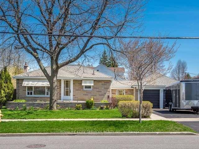 Spectacular amp ; Rare Opportunity In The Sought After Wexford Maryvale Community !
