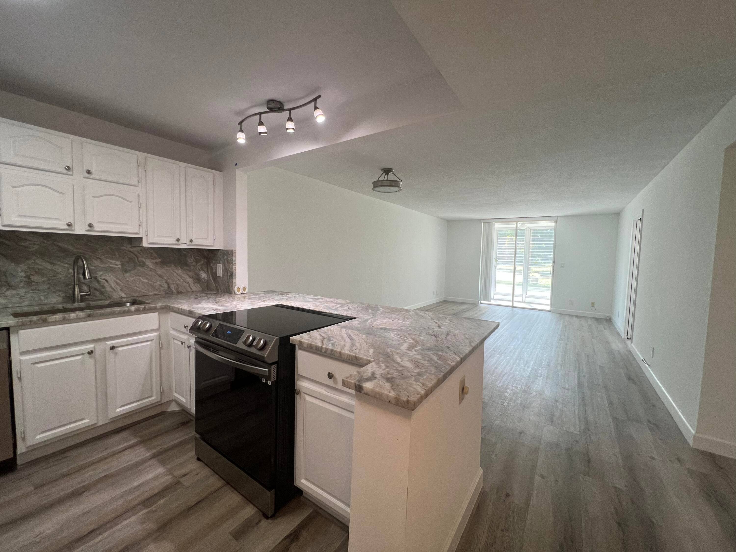 Welcome home ! Located in the most desirable area in Boca !