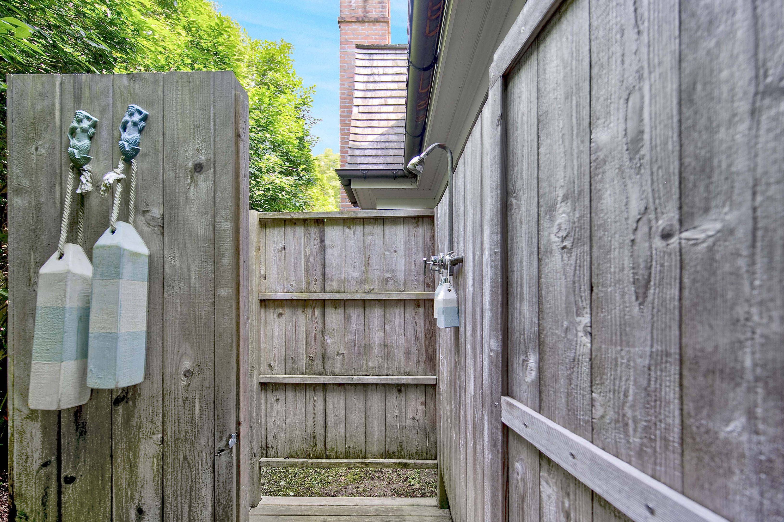 Luxury Southampton Village Rental – Elegant Shingle-Style Estate
