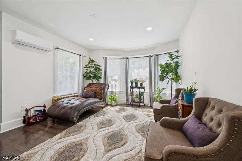 This property combines the practicality of an ADA compliant office with the comfort of a modern home, making it an attractive investment for both residential and commercial purposes.