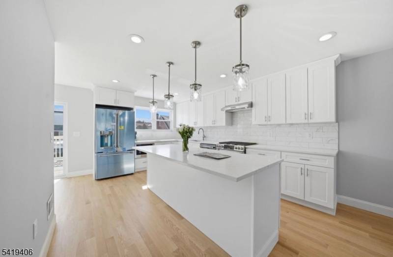 I am excited to share a new townhome project in this lovely community.