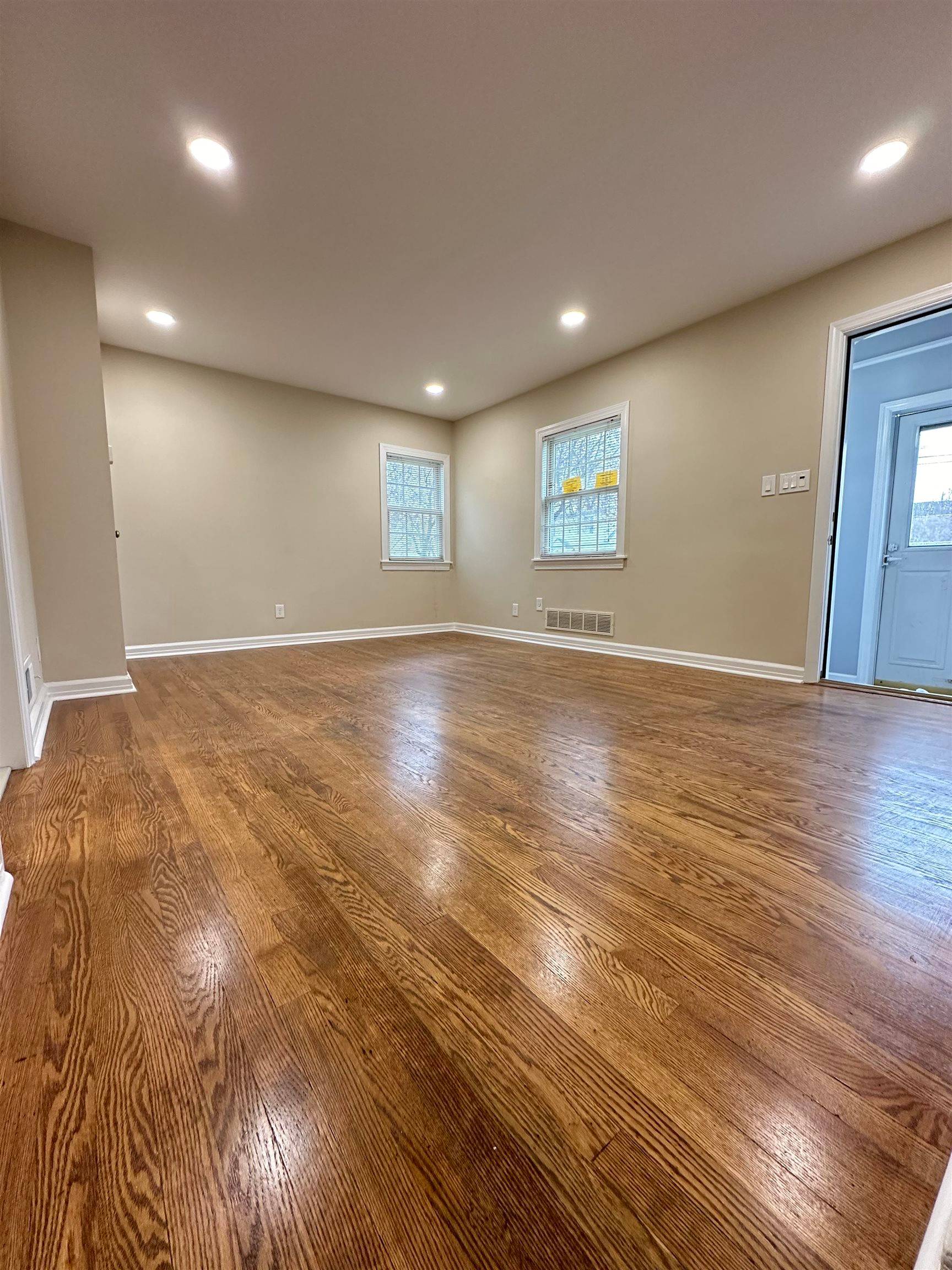 15 COTTAGE LANE New Jersey