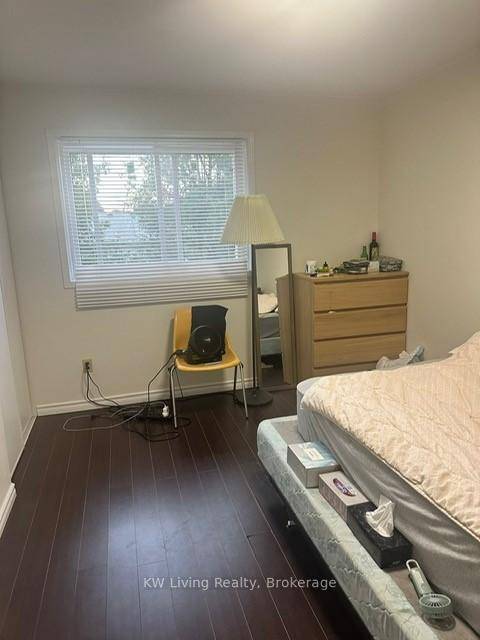 Show Very Well, Large 3 Bedroom Plus Family Room With Ensuite Bath Walk Out To Yard, Can Be used At Office Or 4th Bdrms, Steps To Seneca College, Ttc 404 ...