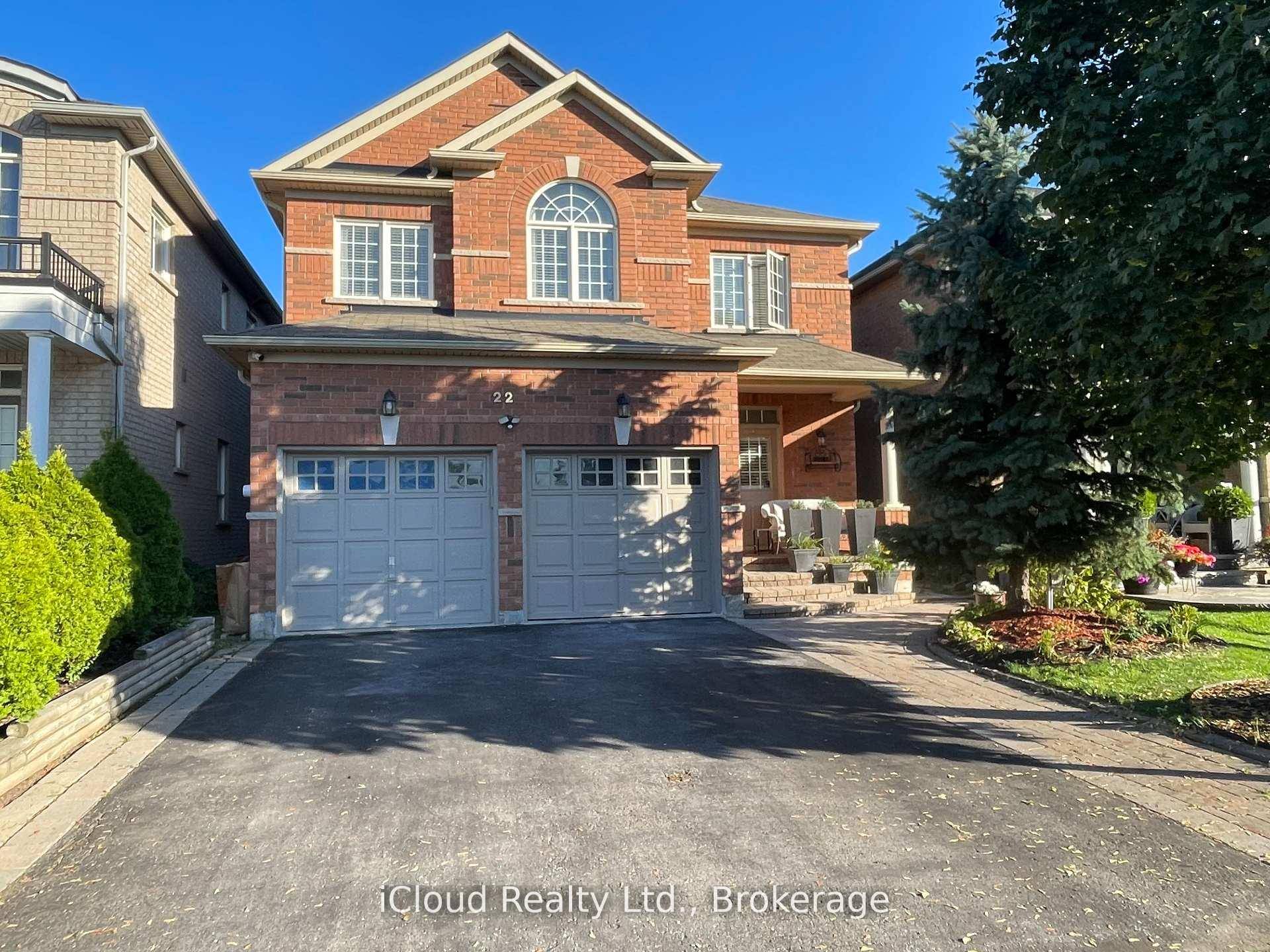 Definitely An Absolute Showstopper And A Must See !