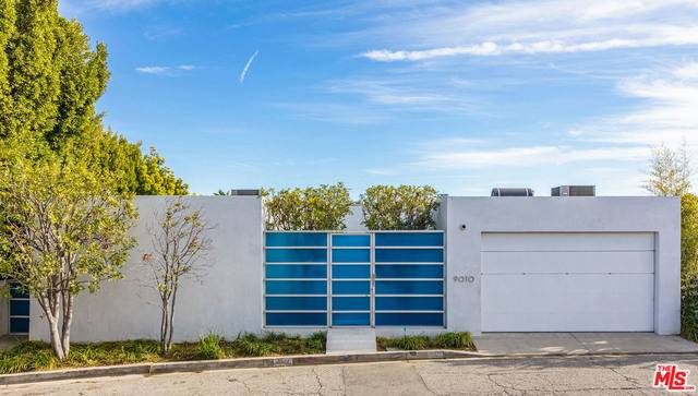 9010 HOPEN Pl Sunset Strip LA