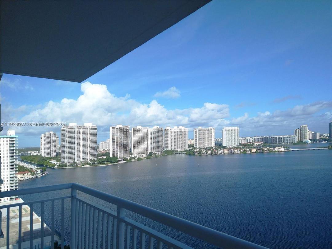Experience luxury living in the heart of prestigious Sunny Isles Beach !