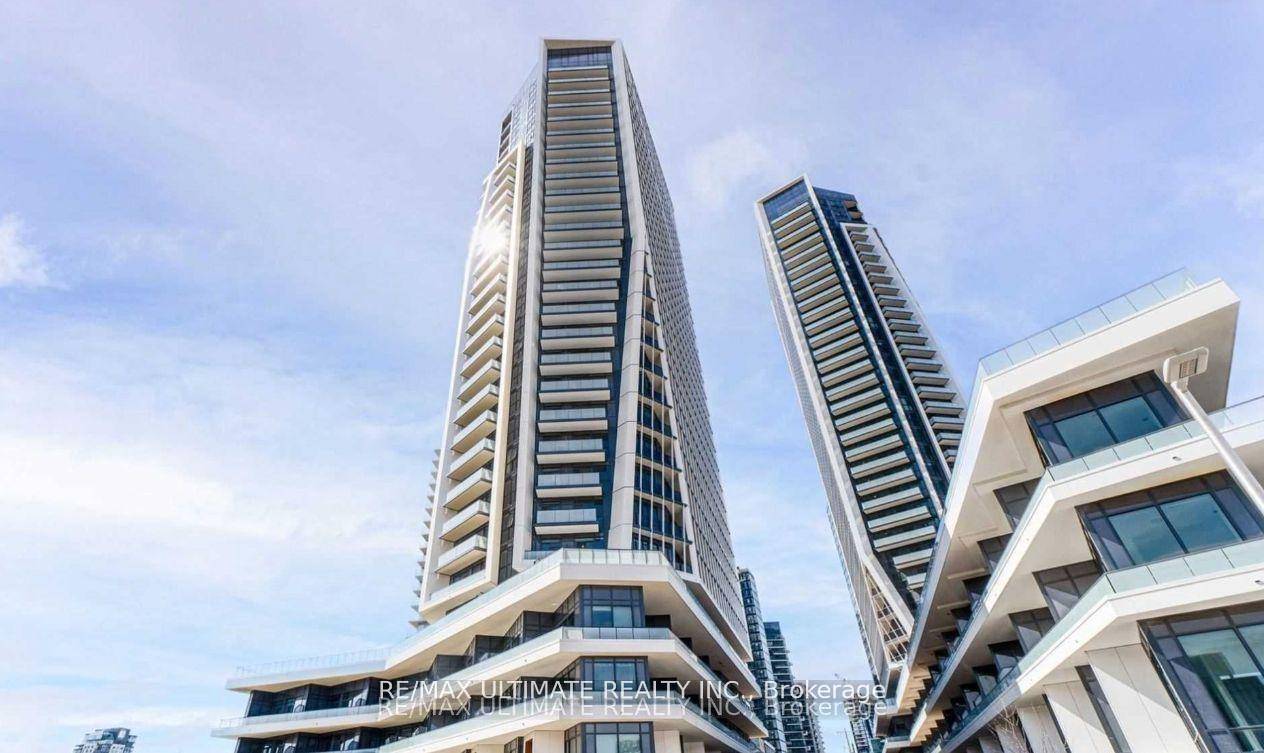 Welcome 30 Ordnance, where contemporary design meets urban convenience.