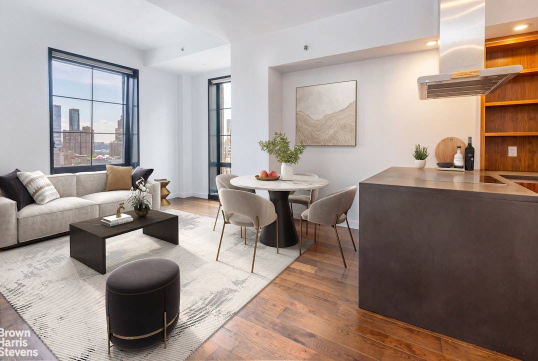 This is a Tenant occupied unit.