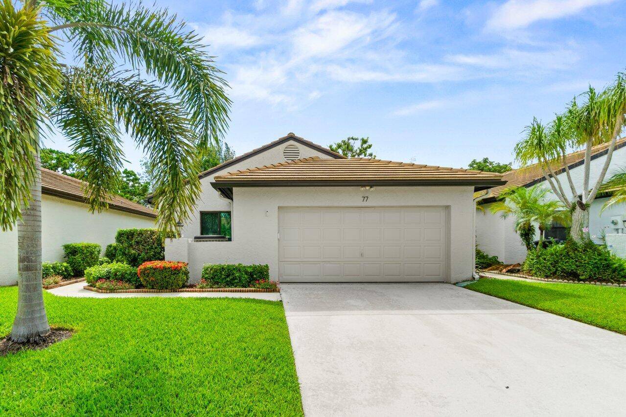 Secure your winter home retreat early !